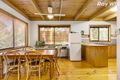 Property photo of 5 Creek Road Belgrave VIC 3160