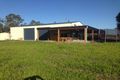 Property photo of 799 Ferry Road Rosedale QLD 4674
