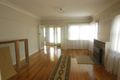 Property photo of 8 The Boulevard Pascoe Vale South VIC 3044