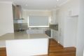 Property photo of 8 The Boulevard Pascoe Vale South VIC 3044