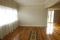 Property photo of 8 The Boulevard Pascoe Vale South VIC 3044