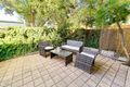 Property photo of 1/29 Schutt Street Newport VIC 3015