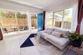 Property photo of 1/29 Schutt Street Newport VIC 3015