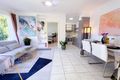 Property photo of 1/29 Schutt Street Newport VIC 3015