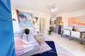 Property photo of 1/29 Schutt Street Newport VIC 3015