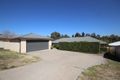 Property photo of 164 Queen Street Muswellbrook NSW 2333