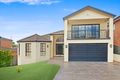 Property photo of 47 Milyerra Road Kariong NSW 2250