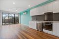 Property photo of 2/28 Ebdale Street Frankston VIC 3199