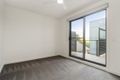 Property photo of 2/28 Ebdale Street Frankston VIC 3199