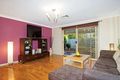 Property photo of 213A Windsor Road Northmead NSW 2152