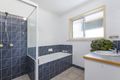 Property photo of 1/27 Taronga Street Palmwoods QLD 4555