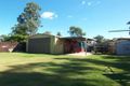 Property photo of 5 Blackbutt Street Crestmead QLD 4132