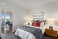 Property photo of 303/469 High Street Northcote VIC 3070