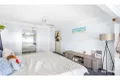 Property photo of 3-5 Melbourne Street Yeppoon QLD 4703