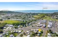 Property photo of 3-5 Melbourne Street Yeppoon QLD 4703