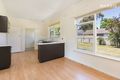 Property photo of 34 Edward Street Magill SA 5072