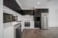Property photo of 13/11 Jorl Court Buderim QLD 4556