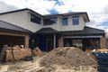 Property photo of 2/4 Harlington Street Clayton VIC 3168