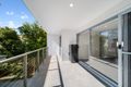 Property photo of 13/11 Jorl Court Buderim QLD 4556