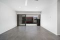 Property photo of 13/11 Jorl Court Buderim QLD 4556