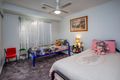 Property photo of 11 Whitehall Court West Wodonga VIC 3690