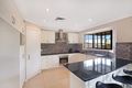 Property photo of 47 Milyerra Road Kariong NSW 2250