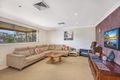 Property photo of 47 Milyerra Road Kariong NSW 2250