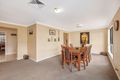 Property photo of 47 Milyerra Road Kariong NSW 2250