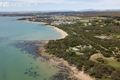 Property photo of 2 Larooma Road Hawley Beach TAS 7307