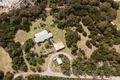 Property photo of 2 Larooma Road Hawley Beach TAS 7307