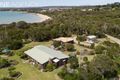 Property photo of 2 Larooma Road Hawley Beach TAS 7307