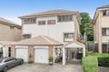 Property photo of 13/1180 Creek Road Carina Heights QLD 4152