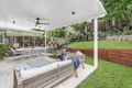 Property photo of 13/1180 Creek Road Carina Heights QLD 4152