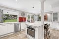 Property photo of 13/1180 Creek Road Carina Heights QLD 4152