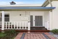 Property photo of 231 Railway Parade Maylands WA 6051