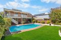 Property photo of 73 Storey Street Maroubra NSW 2035