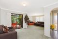 Property photo of 6 Haynes Drive Cape Jervis SA 5204