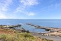 Property photo of 6 Haynes Drive Cape Jervis SA 5204