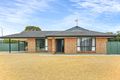 Property photo of 6 Haynes Drive Cape Jervis SA 5204