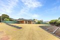 Property photo of 6 Haynes Drive Cape Jervis SA 5204