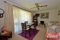 Property photo of 36 Vianney Crescent Toongabbie NSW 2146