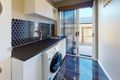 Property photo of 7 Houdini Terrace Edens Landing QLD 4207