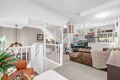 Property photo of 13/1180 Creek Road Carina Heights QLD 4152