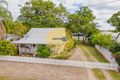 Property photo of 46 Boundary Street Charters Towers City QLD 4820