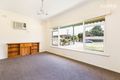 Property photo of 34 Edward Street Magill SA 5072