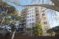 Property photo of 26/679-695 Bourke Street Surry Hills NSW 2010