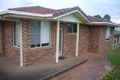 Property photo of 1/19 Coronation Avenue Sawtell NSW 2452
