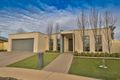 Property photo of 4 Eyre Court Mildura VIC 3500