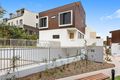 Property photo of 3/9 Cherry Street Warrawee NSW 2074