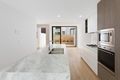 Property photo of 3/9 Cherry Street Warrawee NSW 2074